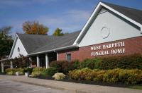 West Harpeth Funeral Home & Crematory image 2